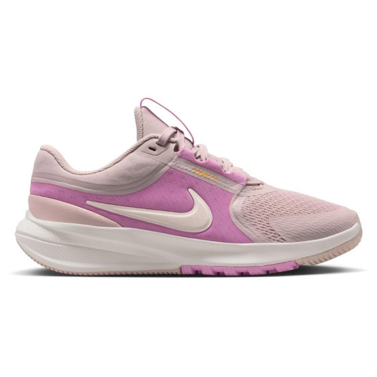 Nike Star Runner 5 (GS)
